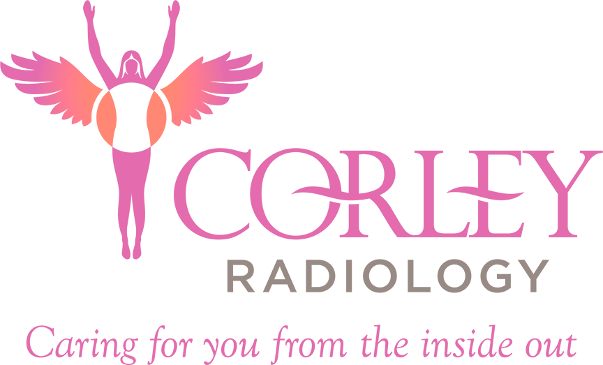 Corley Radiology